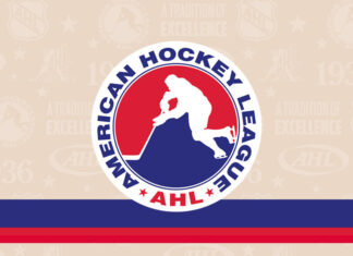 Wolves’ Legault suspended for Game 4