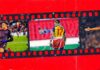 Why incoming Arsenal signing could be their new Alexis Sanchez