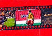 Why incoming Arsenal signing could be their new Alexis Sanchez