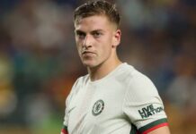 Why £15m Everton target would be an even better signing than Delap