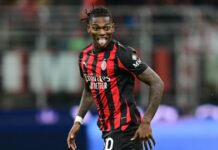£90m star is very keen on joining Spurs