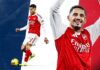 Arsenal learn major William Saliba injury update after medical tests this week