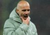 Chelsea in talks “this week” to hire 4-2-3-1 “genius”