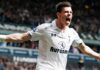 Spurs have struck gold on their new Bale