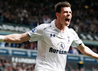 De Zerbi has no business selling £21m Spurs star