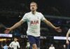 De Zerbi can bin Solanke by unleashing Spurs prodigy who’s the new Kane