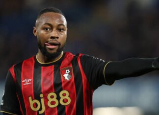 Liverpool ready to seal mega £87m transfer ASAP