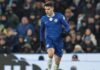 Why Chelsea could sell Pedro Neto to sign elite £34m winger