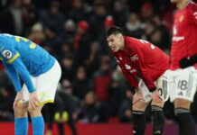 The £40m striker Man Utd could sign who’s “much better” than Sesko