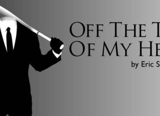 Off The Top Of My Head – May 28th • D1Baseball