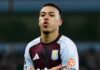 Emery must unleash Aston Villa’s new Rogers