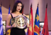 SENSHI 32 Fight Card Revealed For July 11 Grand Prix In Varna