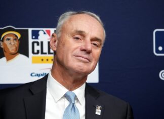 The Owners Deliver Their Opening Arguments | Baseball Prospectus