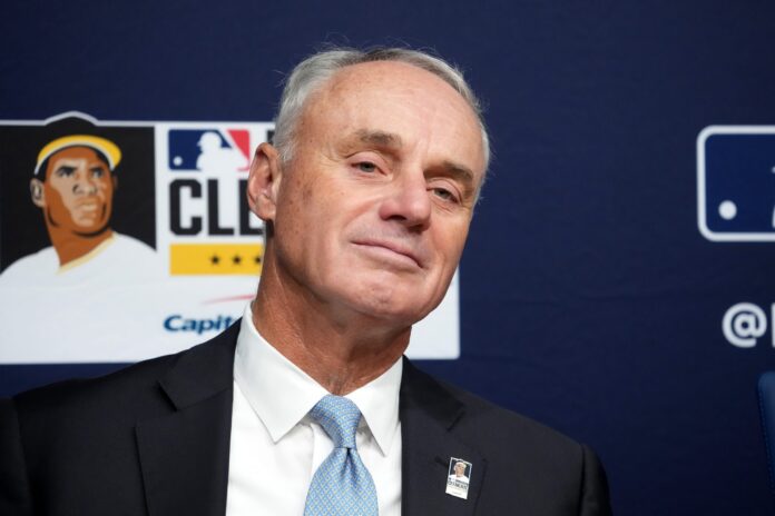 The Owners Deliver Their Opening Arguments | Baseball Prospectus