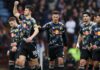 Leeds closing in on agreement to sign a “mix of Gray, Ampadu & Justin”