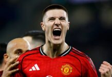 How Man Utd could bring a Sesko upgrade to Old Trafford this summer
