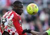 Sunderland can take Brobbey to new heights by signing £30m star