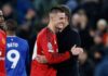 How Man Utd could bring an elite-level Sesko to Old Trafford this summer