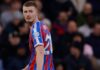Liverpool line up bid to sign “the best DM in the world”