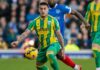 West Brom can seal a better reunion than Imray by signing £3m star