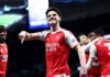 How Arsenal can trump their Declan Rice transfer this summer
