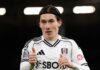 Leeds already in talks to seal signing no.2