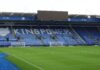 Concern for Leicester as Derby ready big raid to sign “fantastic” attacker