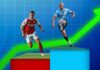 The best strikers in the Premier League (2026/27)