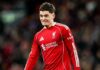 Liverpool ready to sign £100m midfielder