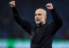 PIF could finally sack Howe to hire Spanish “genius”