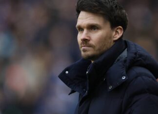 Rangers can replace Rohl by hiring new manager who’s “similar to Postecoglou”
