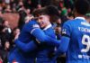 Big-money target now “only wants Rangers”