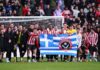 Kalvin Phillips’ stance on re-joining Sheffield United from Man City after talks opened