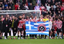 Kalvin Phillips’ stance on re-joining Sheffield United from Man City after talks opened