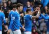 Rangers must now sign “best player in the league”