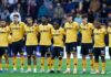 Wolves star now wants to join Leeds after “positive talks” in blow for Brighton