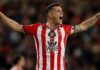 Sunderland line up move to sign £25m midfielder