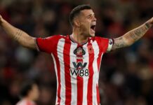 Sunderland line up move to sign £25m midfielder