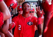 Monday’s Daily Dish: Projecting conference finish • D1Baseball