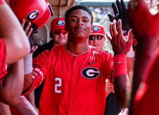 Monday’s Daily Dish: Projecting conference finish • D1Baseball