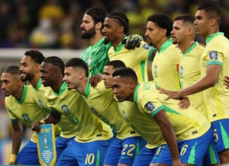 £148k-per-week Brazilian halts new contract talks as Aston Villa keep reaching out