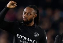 INEOS preparing offer to sign the next Antoine Semenyo at Man Utd