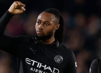 Coventry City open talks to sign the next Semenyo