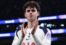 Why Newcastle could sign £42m midfielder instead of Archie Gray