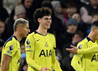 Why Newcastle want to sign £43m star after Toure