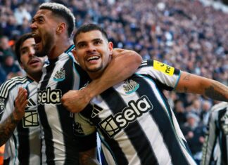 Why Man Utd are pushing “every single day” to sign their answer to Guimaraes