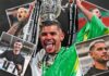 How much Arsenal could sign Bruno Guimaraes for with Newcastle “astonished”