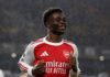 The best wingers in the Premier League (2025/26)