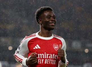 The best wingers in the Premier League (2025/26)