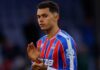 How Everton could immediately sign an upgrade on Brennan Johnson